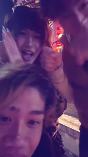 @Rz.112dani @つき #中華 #🏳️‍🌈