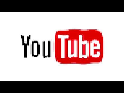 That famous whistle song | Low Quality Royalty Free Music #01