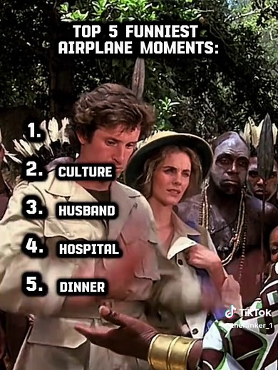 Absolute legend Leslie Nielsen #airplane #leslienielsen #funnymovie #goodhumor #comdey🤣 #viralfypシforyoupage😎 #foruviral #funnymoment
