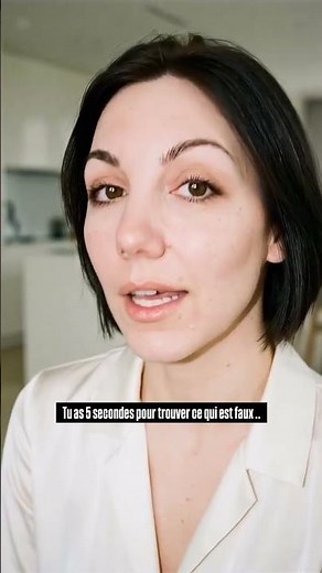 12345Il y a plusieurs méthodes pour créer un avatar réaliste qui parle.