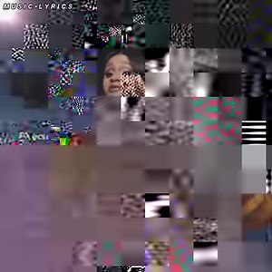 Maroon 5 & Cardi B - Girls Like You | M U S I C L Y R I C S