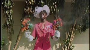 8.7K views · 418 reactions | ʍoɹɹoɯoʇ | Little Dragon | Facebook