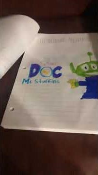 My Favorite to Least Favorite Shows List