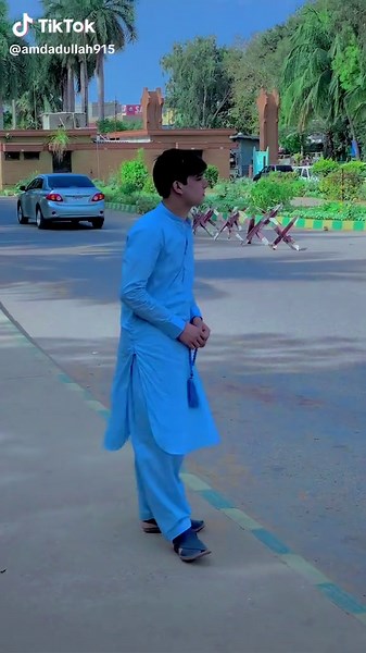 #CapCut #labcreativo #labcreativo #plz #viralvideo