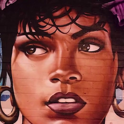 10K views · 353 reactions | ✈️ GET READY PERTH - MILKY LANE IS COMING...