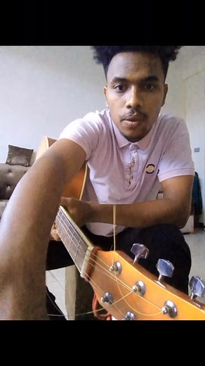 gech chira on TikTok