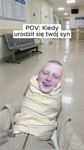 Też tak mieliście? #mem #żart #humor #śmiech #rek #rofl #śmieszne #memy #życie #salwa #memy