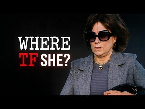 Where Is John Gotti's Wife In 2026?