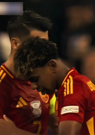 Exciting Moments from Euro 2024