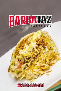 ADVERTENCIA ...SON 100% ADICTIVAZ ..TAZ, TAZ. " EL FUETE "...