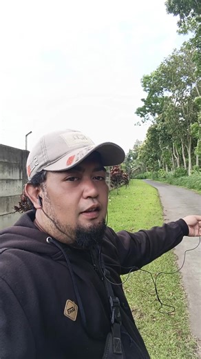 Upgrade Your Netpac H1 Soundcard Headset