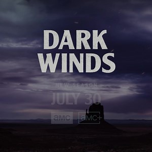 7.5K views · 840 reactions | The Freshest series in the West. Catch up on Season 1 now. | AMC Plus | Facebook