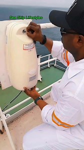 293K views · 2.9K reactions | A VDR or voyage data recorder is an...