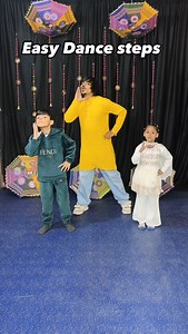 21K views · 232 reactions | Sikho or mujhe follow kro . . . . . . @vinay_besttutorial #vinaybesttutorial #haryana #haryanvi #haryanvidance #haryanviculture #haryanvistatus #haryanvisong #haryanviswag #haryanvivideos #haryanviquotes #love #rohtak #haryanavi #haryanalovers #haryanvisongs #haryanaroadways #hisar #sonipat #haryanviattitude #vale #jaatni #haryanvidancer #jind #swag #apnaharyana #haryanvifunnyvideos #haryanvitiktok #malang #jaat | Vinay Kumar Volt | Facebook