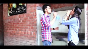 2.4K views · 149 reactions | Have a look at the college documentary...