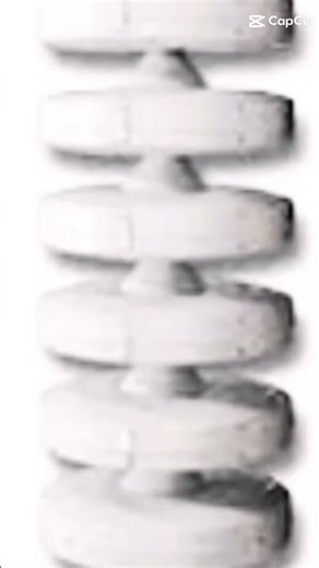 FS modulator redzone