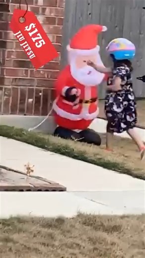 New Year, Same Old Fails 😭🤣 | FailArmy