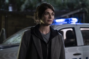 Stream It Or Skip It: 'Caught' on Netflix, a Harlan Coben thriller about a reporter who's compromised while pursuing a predator