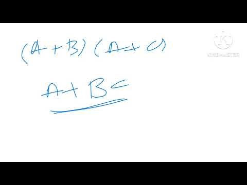 Top PYQs for KSET Physics 2026