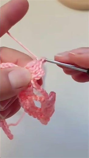 Lace Crochet Design| Beautiful Crochet Pattern for Cardigan| Crochet Shawls