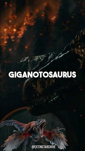 Jurassic World: Dominion Almost Had A Different Final Battle
