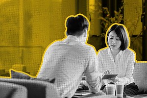 How the MEDDIC Sales Methodology Can Help Close More Deals