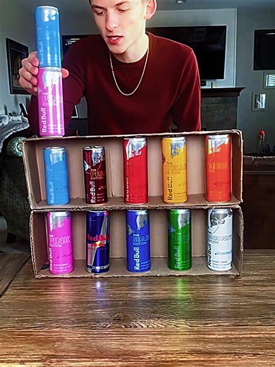 Hurricane Melissa Landfall Update: Impact on Jamaica