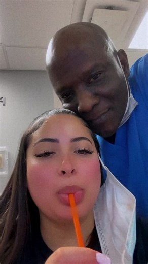 Understanding Indoor Settings in Uniformed Environments