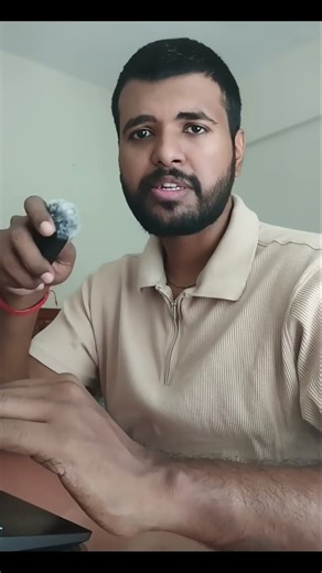 Day 1 #day1 #python #pythoncoding #datascience #pythonanddjangofullstackwebdeveloper