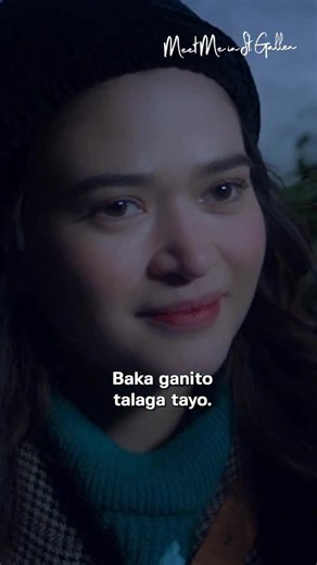 The ending that broke millions of us… grabe kayo Bela at Carlo! The long-awaited big screen reunion is finally happening! Abangan sina Bela Padilla at Carlo Aquino sa “A SPECIAL MEMORY”. Coming soon exclusively in cinemas #BelaPadilla #Carlo Aquino #ASpecialMemoryMovie | VIVA Films