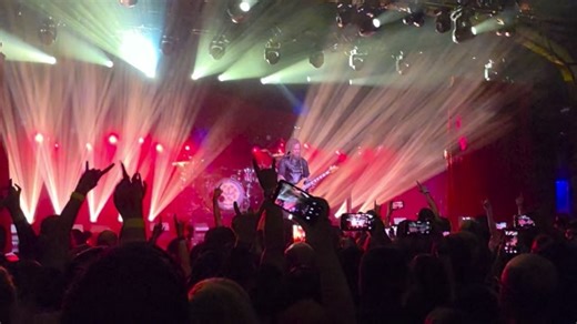 Avatar - Bloody Angel | José Chanfleshin Flores Torres