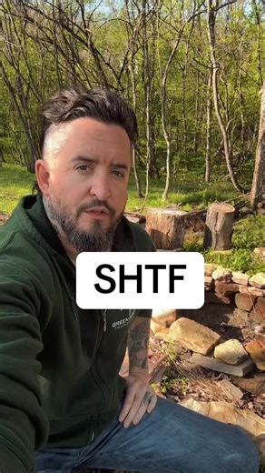 Master Your Mindset for Survival: Essential Skills