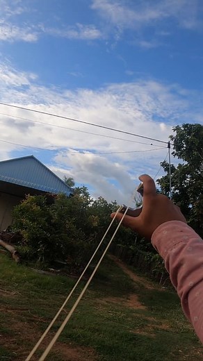 10K views · 464 reactions | Slingshot hunting tricks tips! #nakslingshot #catapult #hunting #slingshot | Nak Slingshot 03 | Facebook