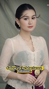 Zoe Jackson❤️ | Asrama Cewe Cantik