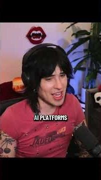 #jakewebber #shortsviral #trending