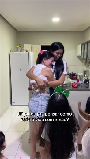 #irmaos #irma #saudades #virslvideo