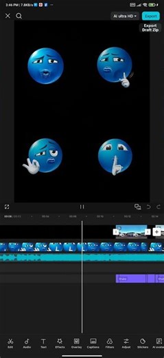 Android quality 🤮 M4 edit support mee guys 🙏 #caredit #bmwm4 #viralshorts