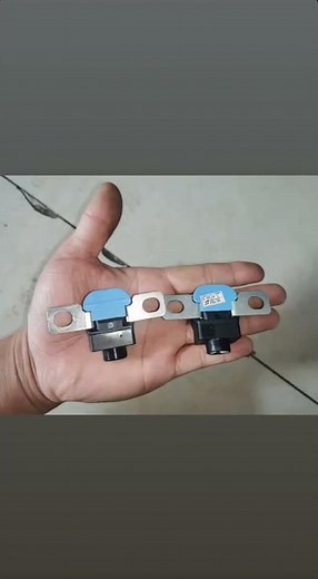 Mercedes benz A200 W177,AIR BAG warning error,fault code B273513 ,air bag pyrofuse issue #mercedes