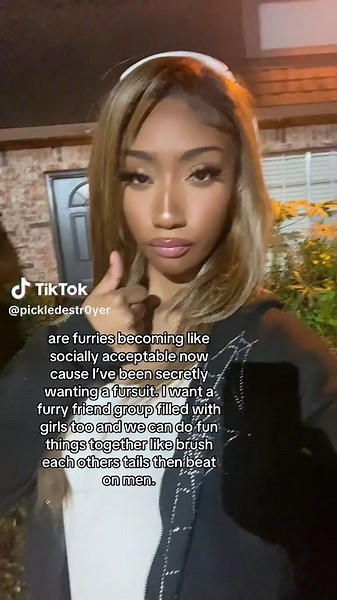 Exploring Fursuit Culture and Community