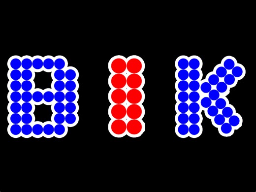 MP4 to BIK Tool V2 file - Little Britain