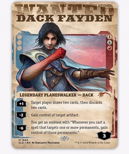 Magic the Gathering-Random Card Generator 216