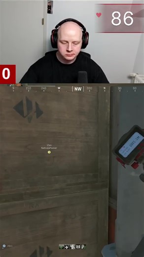 Master Delta Force Gameplay Tips and Strategies