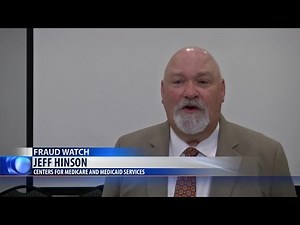 What you need to know about new Medicare cards