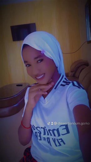 Vidéos de Maïmoumna (@mamoumna) avec son original - Daba