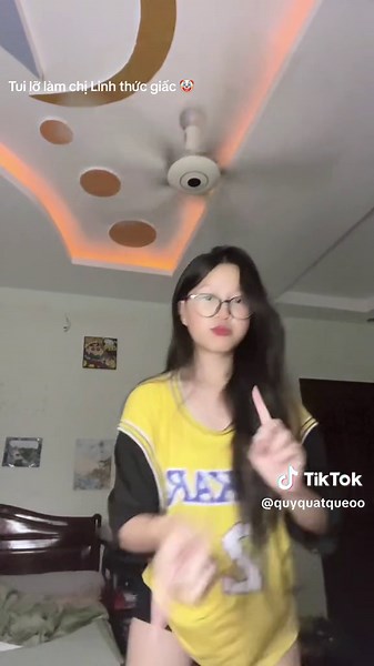 Tips for Restoring Deleted Comments on TikTok Tutorial
