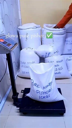Glowa Home Essentials (@glowa.home.essenti)’s videos with original sound - MSALABA MINISTRY