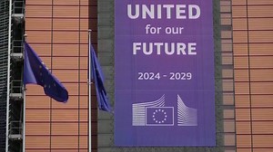 EU Parliament firewall breached? EPP reportedly worked closely with AfD