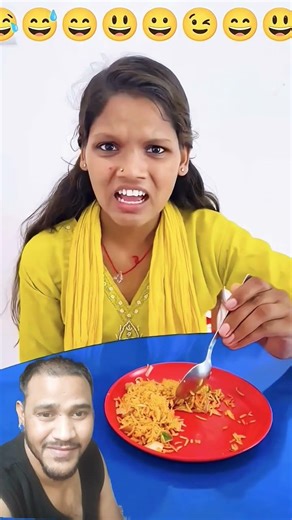 suraj ki girlfriend 😂| #shorts #comedy #funny
