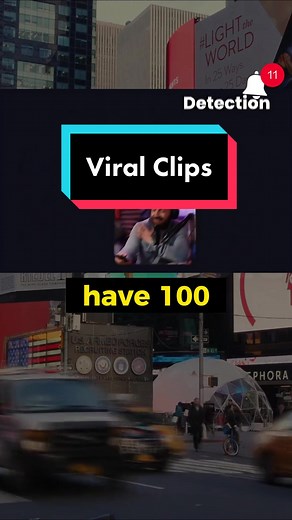 AI Short Video Creation Tool: Generate 100 Shorts in Seconds