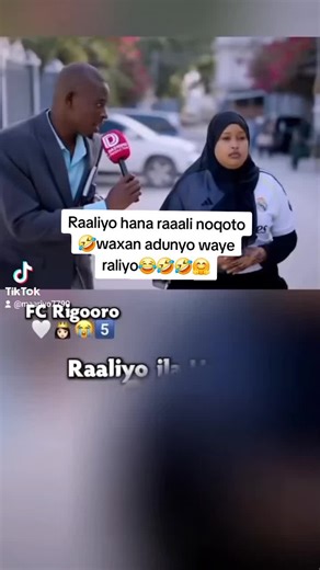 waxan adunyo waye raliyo😂🤣🤣🤣@Hassan kaafi🔥 @Costa @⫷༄♡♥Queen mumtaz, ༻彡♦༆♥
